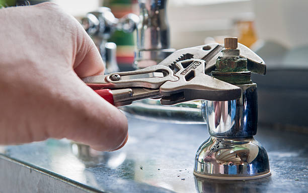 Best Commercial water damage restoration  in Fairland, OK