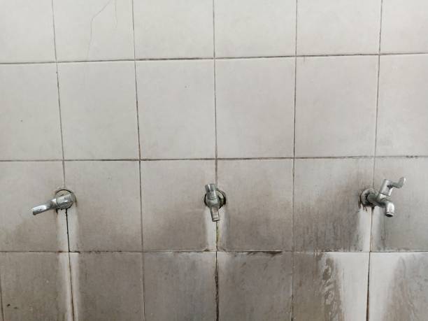 Best Water damage restoration near me  in Fairland, OK