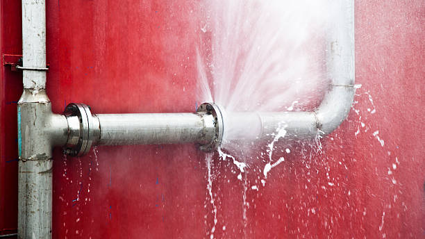 Best Local water damage restoration  in Fairland, OK